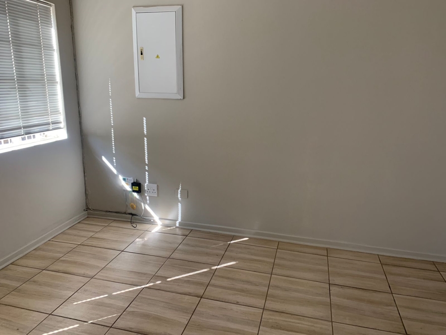 To Let commercial Property for Rent in Westdene Free State